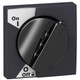 SNRA9A27005