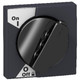SNRA9A27005