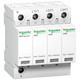 SNRA9L40601