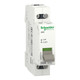 SNRA9S60220