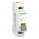 SNRA9S60232