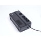 SNRBVS1000I-GR