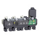 SNRC1644V160