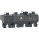 SNRC166TM160