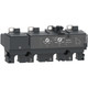 SNRC256TM250