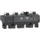 SNRC256TM250