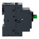 SNRGV2P06