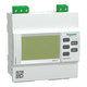 SNRIMD-IM20-H