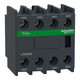 SNRLADN40