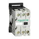 SNRLP1SK0600BD