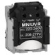 SNRLV429407