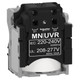 SNRLV429407