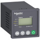 SNRLV481001