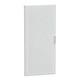 SNRLVS08265