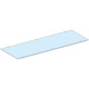 SNRLVS08748