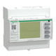 SNRMETSEPM3200