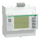 SNRMETSEPM3250