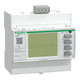 SNRMETSEPM3250
