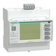 SNRMETSEPM3255