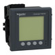 SNRMETSEPM5110