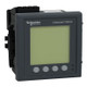 SNRMETSEPM5111