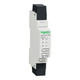 SNRMTN6500-0101