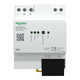 SNRMTN6513-1203