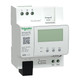 SNRMTN6725-0101