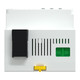 SNRMTN6725-0101