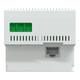 SNRMTN6725-0101