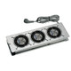 SNRNSYECVT3V440