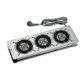 SNRNSYECVT3V440