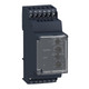 SNRRM35LM33MW