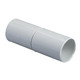 SNRSL41032