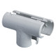 SNRSL44025