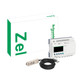 SNRSR2PACK2BD