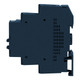 SNRSSM1D212BD