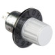 SNRSZ1RV1202