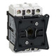 SNRV2
