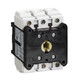 SNRV3