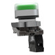 SNRXB4BP31
