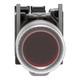 SNRXB4BP483B5EX