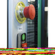 SNRXB4BS8445