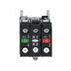 SNRXB4BW36M5