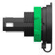SNRXB5PRJ45SP1