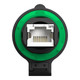 SNRXB5PRJ45SP1