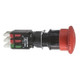 SNRXB6AS8349B