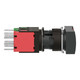 SNRXB6DF4B5B