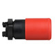 SNRZA2BS834