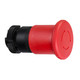 SNRZA2BS844